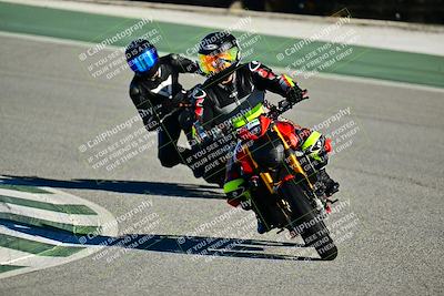 media/Dec-12-2025-2WTD (Fri) [[7c7cc9b1da]]/C Group/Session 4/